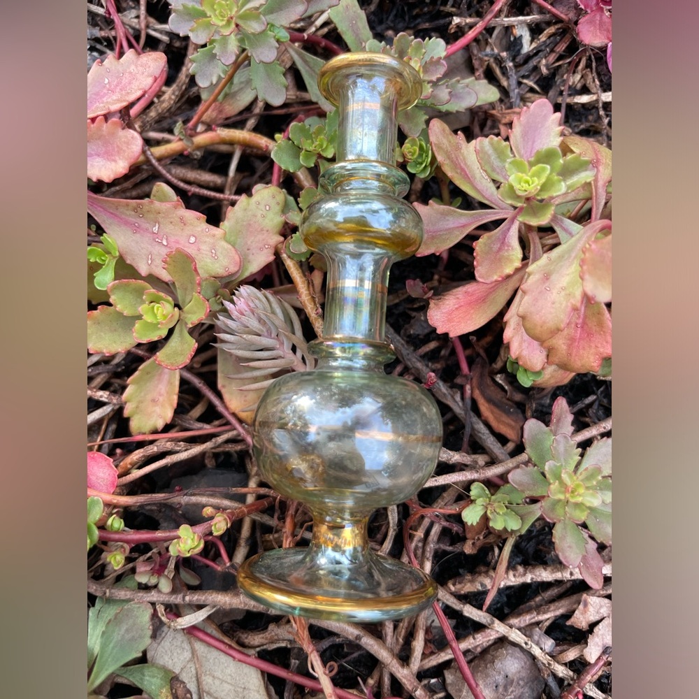 Oil Diffuser - Picture 5 of 8